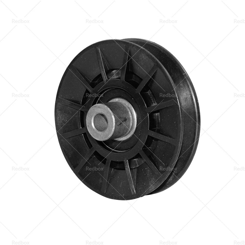 Idler Pulley for Husqvarna Mowers LTH1742 LTH1797 YTH2042T YTH2042XP