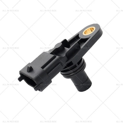 Camshaft Position Sensors for Holden VE Commodore (2006-2013)