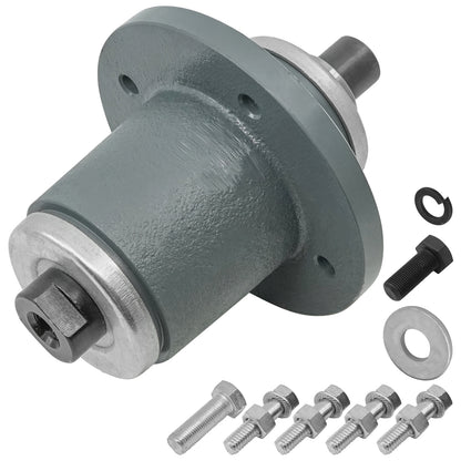 Deck Spindle Assembly for Bad Boy Maverick HD 42 48 54 60 (2022–2025)