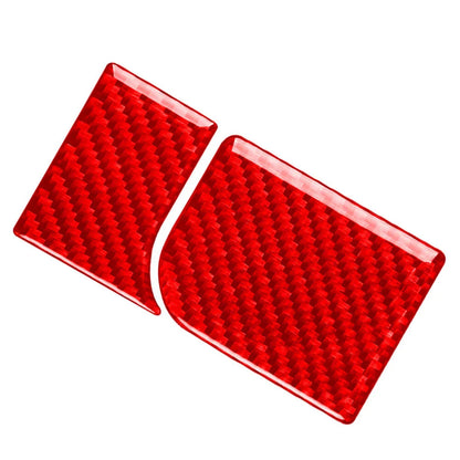 Steering Wheel Right Side Panel Cover Trim for Volkswagen Passat (2001-05)