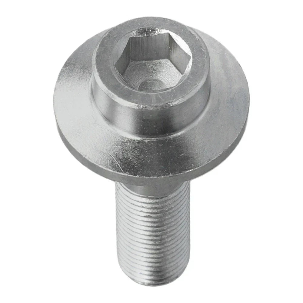 Camshaft Sprocket Bolt for Subaru Impreza WRX STI Legacy GT Outback (2002-2021)