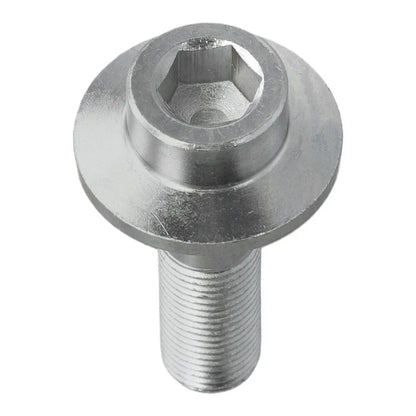 Camshaft Sprocket Bolt for Subaru Impreza WRX STI Legacy GT Outback (2002-2021)