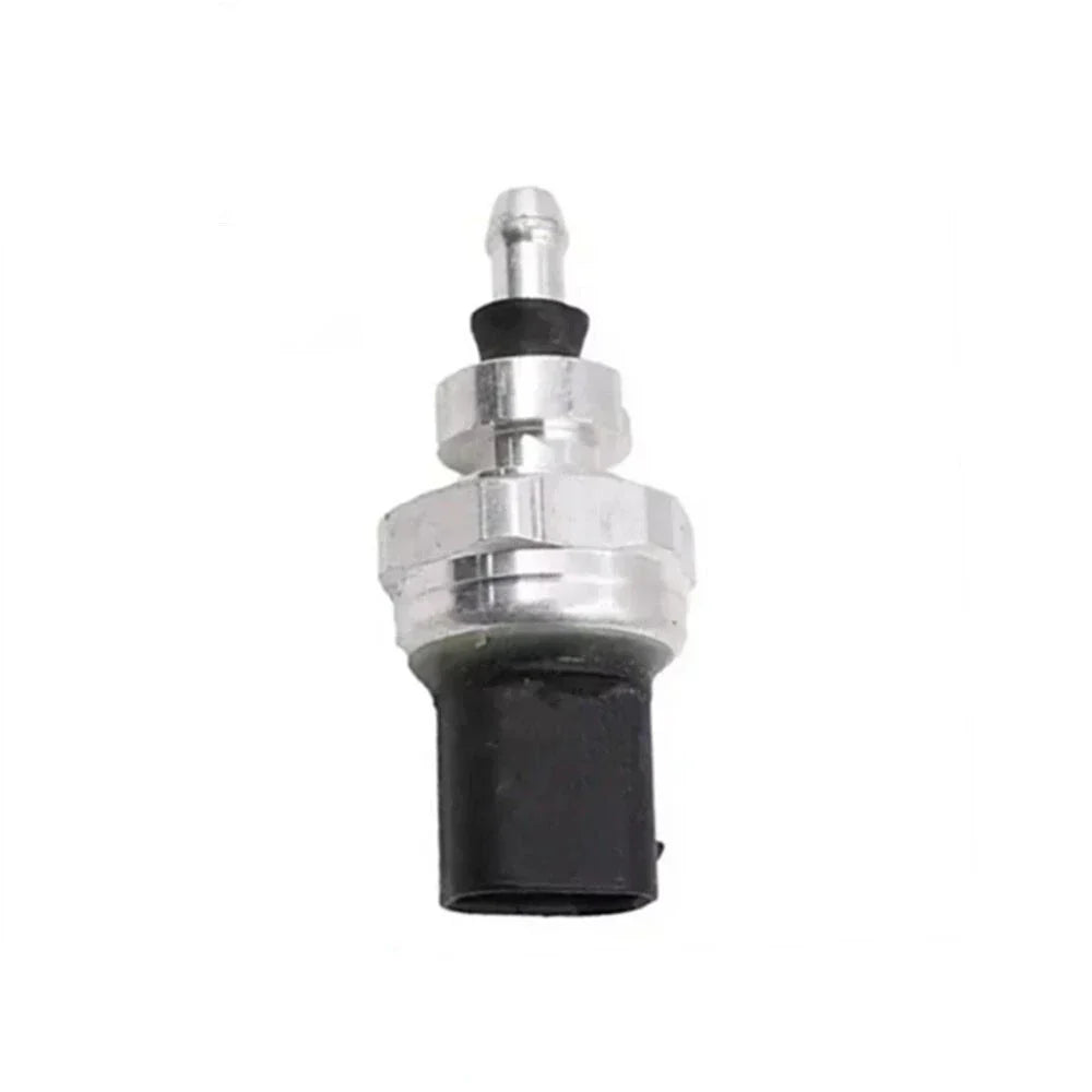 Boost Exhaust Air Pressure Sensor for Renault Laguna, Dacia Duster (2010-2018)