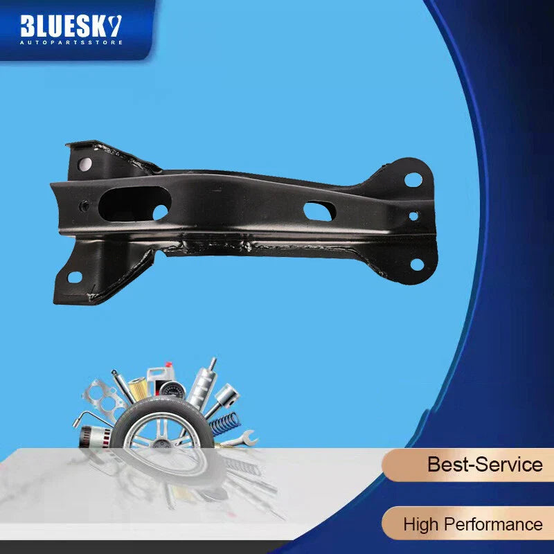 Front Brace for Toyota Hilux GGN25 GGN35 (2005-2015)