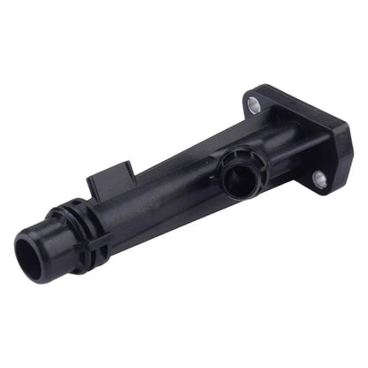 Coolant Connector Hose for BMW E90 E91 E92 F07 F01 F02 F10 X5 E70 X6 E71 (2007-2013)