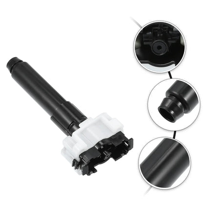 Front Right Headlight Washer Nozzle for Lexus GX460 (2014-2017)