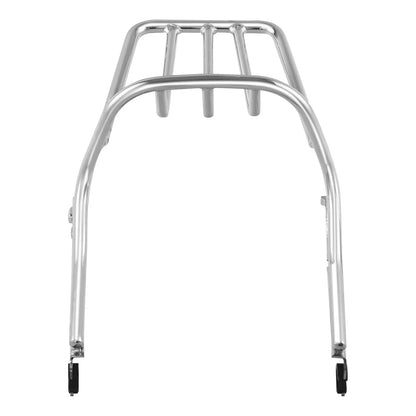 Luggage Rack Docking Hardware for Harley Low Rider FXLRST (2018-2025)