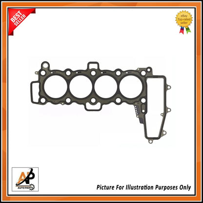Engine Head Gasket Replacement for Land Rover Defender 4x4 D200 (1990–1996)