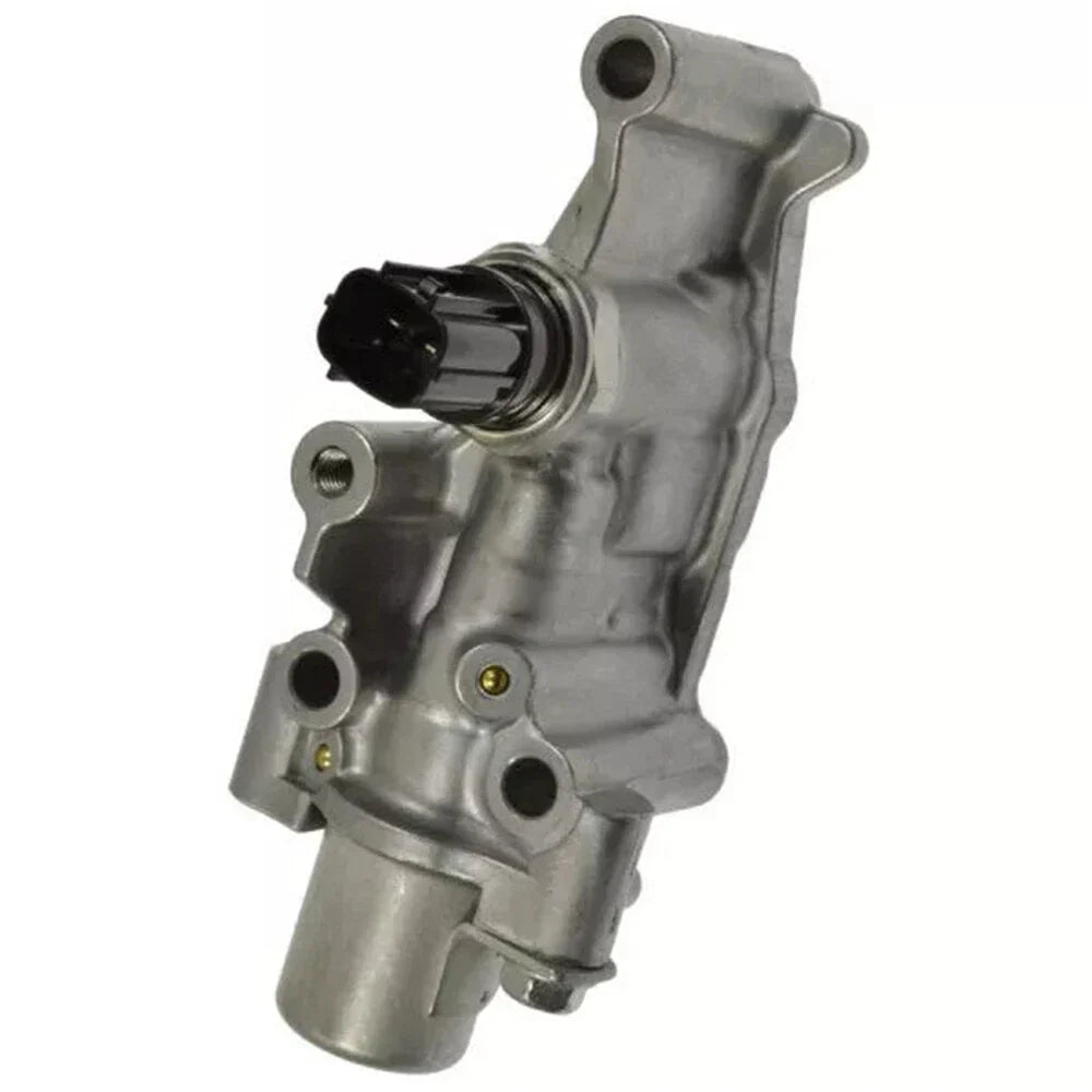 VVT Variable Valve Timing Solenoid for Acura ILX (2013-2015)