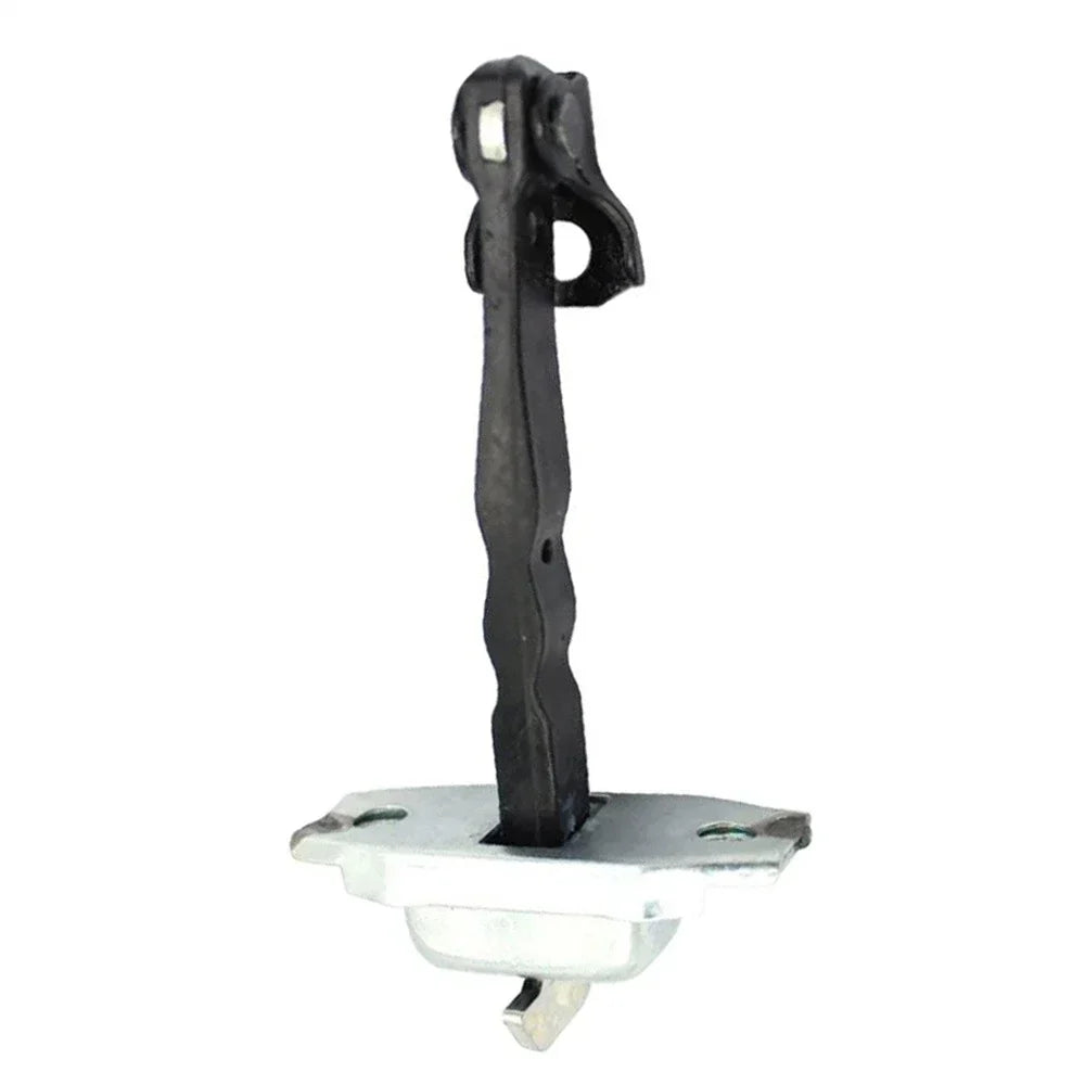 Front Door Hinge Stop Check Strap for Toyota Corolla Sedan (2014-2019)