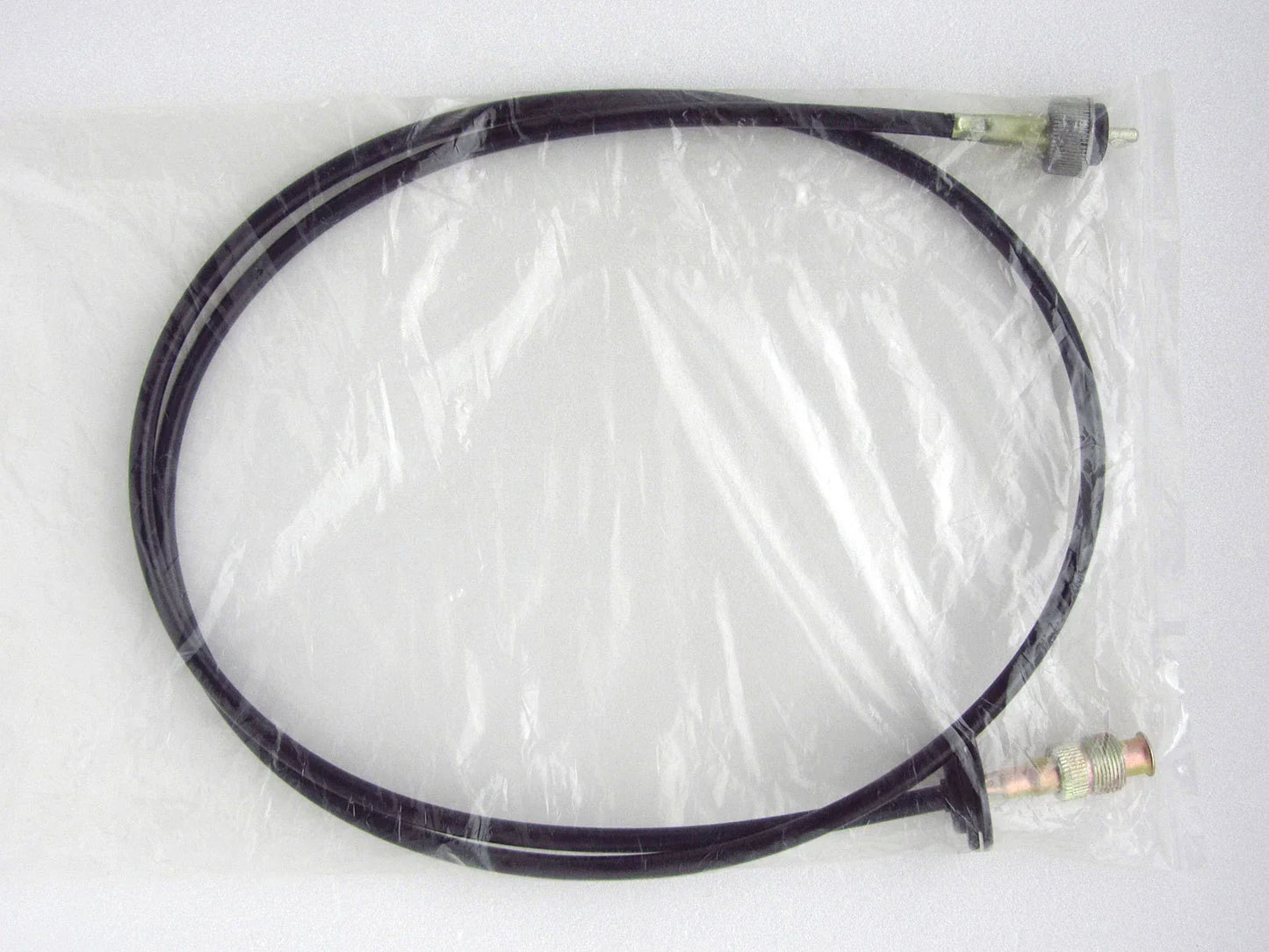 Speedometer Cable for Toyota Celica TA22 TA23 TA27 (1971-1977)