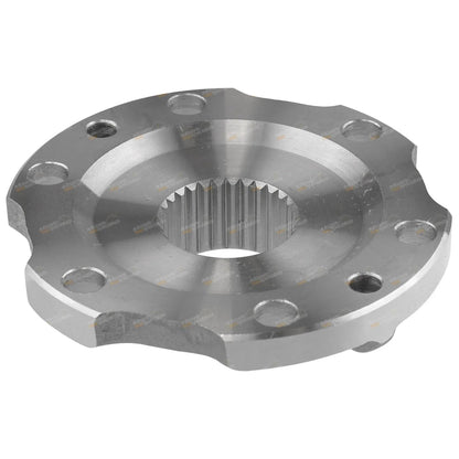 Front Axle Drive Flange for Landcruiser 80 Series (1990–1994)