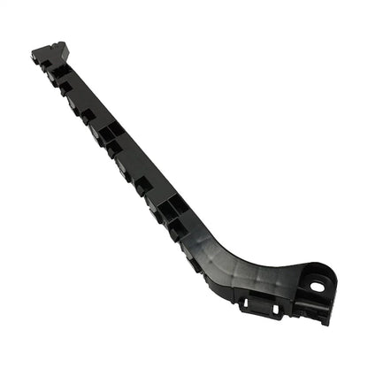 Car Bumper Bracket Set for Honda Civic (2016-2021)