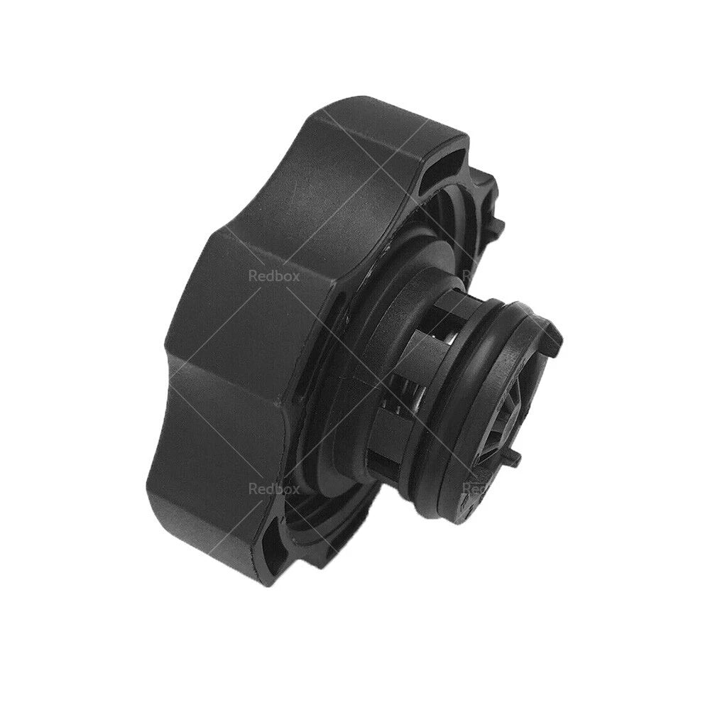 Radiator Cap for Holden VE VF Commodore (2006-2017)