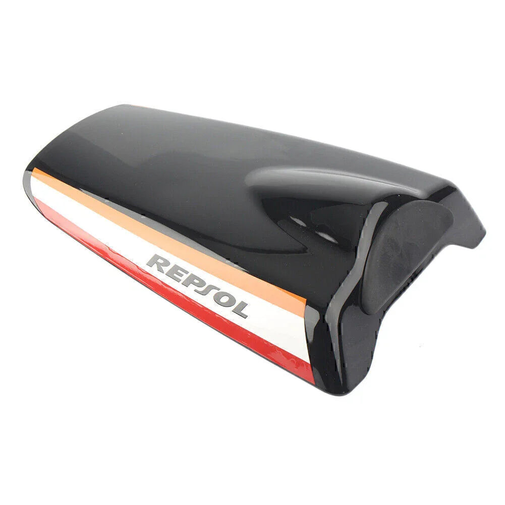 New Rear Seat Cover Cowl for Honda CBR954RR (2002-2003)