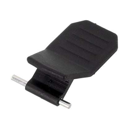 Rear Sunshade Handle for BMW X3 X6 X7
