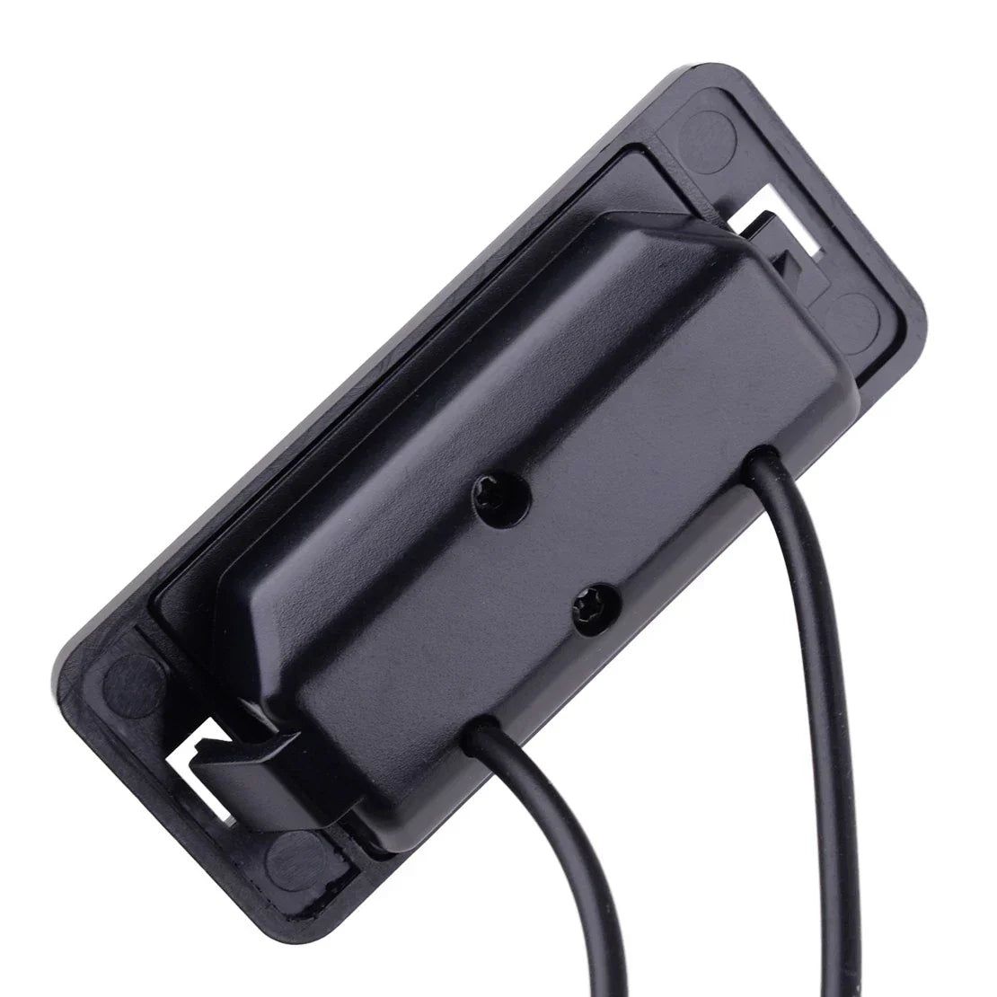 Wireless Rear View Camera Kit for BMW E53 E70 E71 E92 E93 E39 E88 E46 (2000-2019)