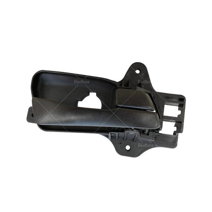 4x Inner Door Handle for Hyundai i30 FD Hatch Wagon (2007-2012)