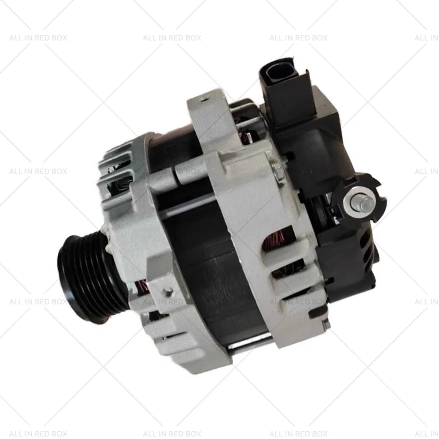 Alternator for LDV Delivery 9 SV63D 2.0L Diesel (2020-2023)