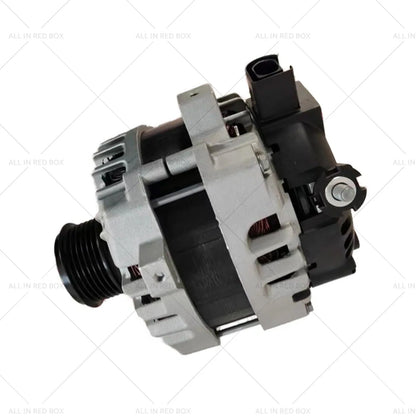 Alternator for LDV Delivery 9 SV63D 2.0L Diesel (2020-2023)