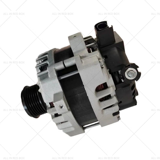 Alternator for LDV Delivery 9 SV63D 2.0L Diesel (2020-2023)