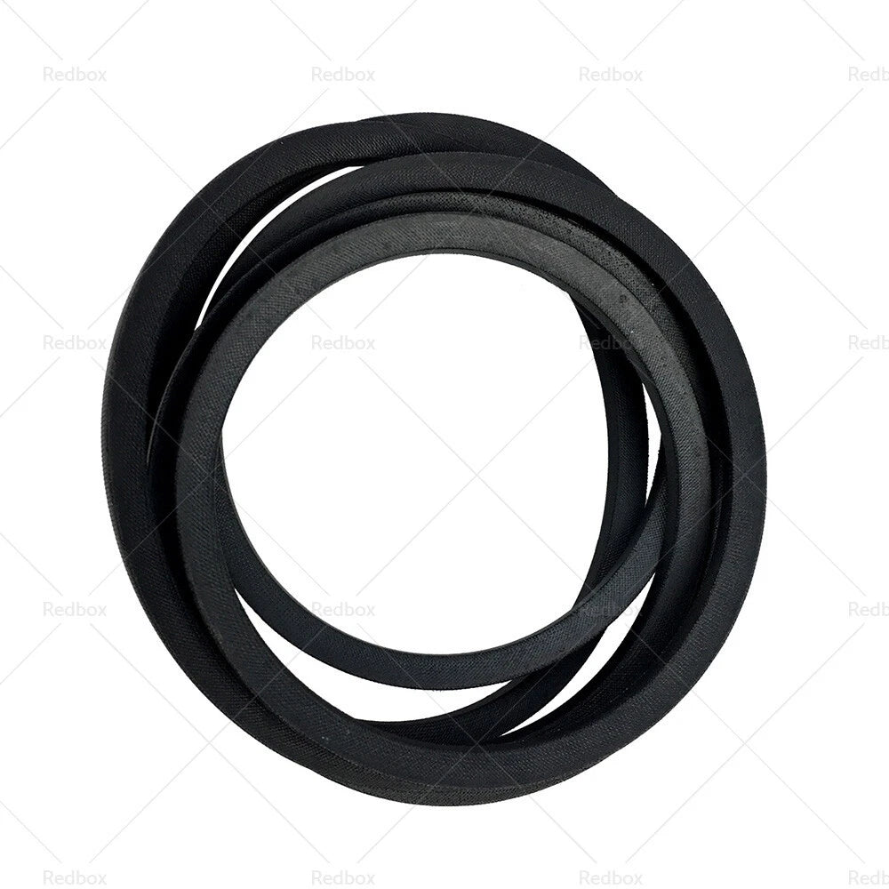 Deck Belt for 40" Murray Rover Clipper Viking Mowers