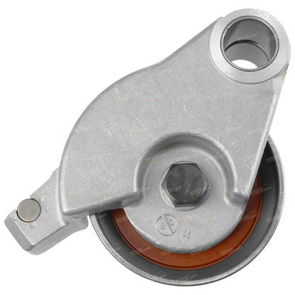Timing Belt Tensioner / for Toyota Kluger MCU28 V6 3.3L 3MZ-FE (2003���2007)