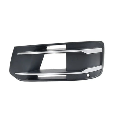 Fog Light Grille for Audi Q7 Standard Model (2016-2019)