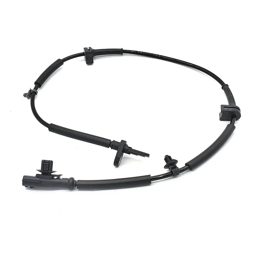 Front ABS Wheel Speed Sensor for Ford Fiesta (2013-2019)