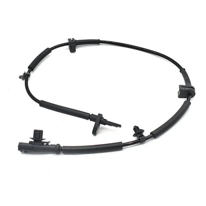Front ABS Wheel Speed Sensor for Ford Fiesta (2013-2019)