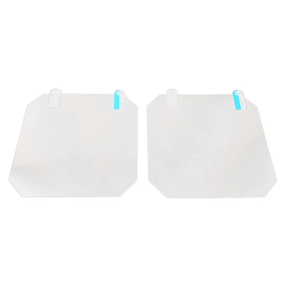 Dashboard Screen Protector for Honda ADV350, ADV160 (2023)
