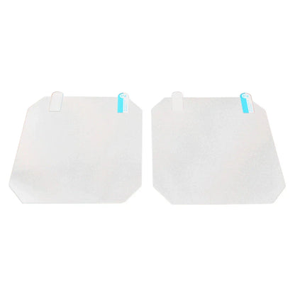 Dashboard Screen Protector for Honda ADV350, ADV160 (2023)
