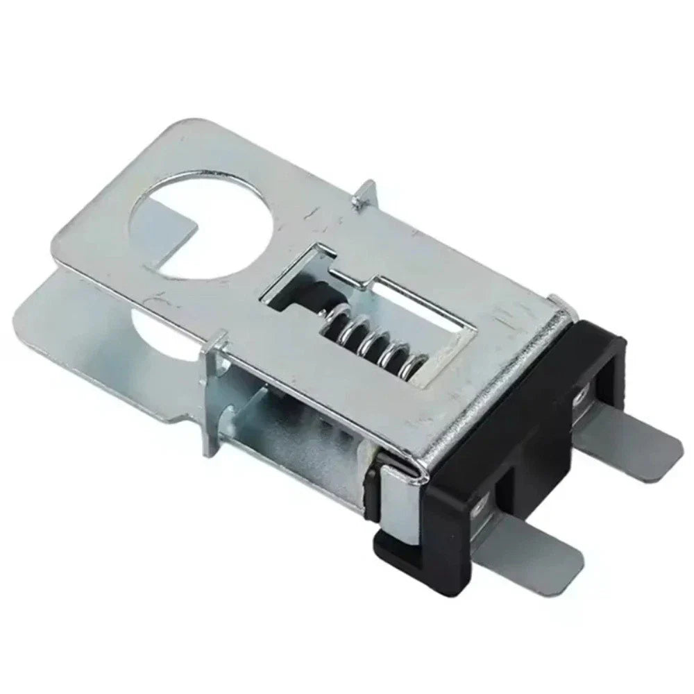 Brake Light Switch for Jeep Cherokee XJ, Comanche MJ, Grand Wagoneer SJ (1984-2001)
