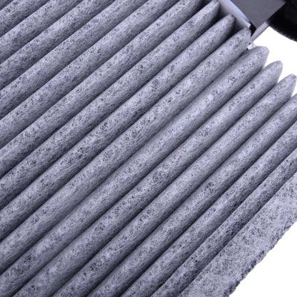 Cabin Air Filter for Nissan Versa L4 1.6L 1.8L (2010-2019)
