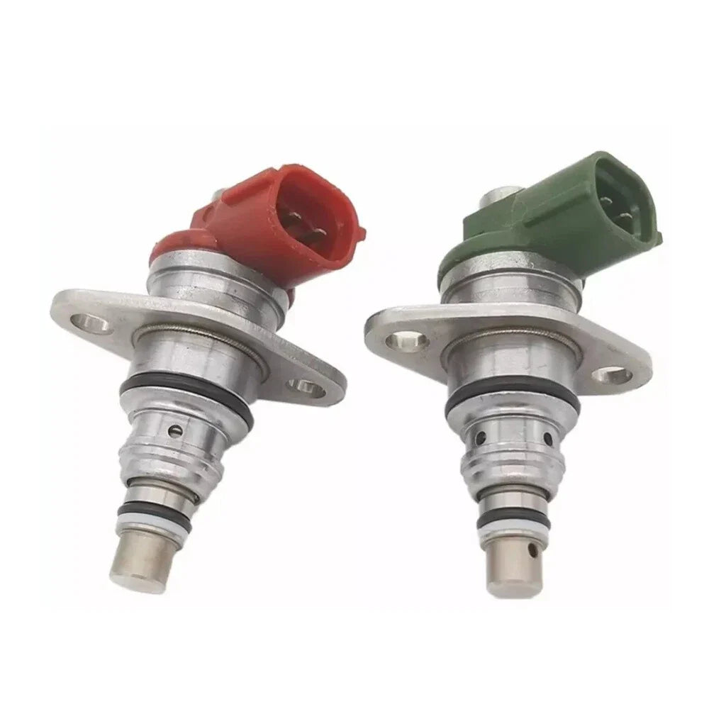 Fuel Pump Suction Control Valve for Nissan Almera, Toyota Avensis (2000-2006)