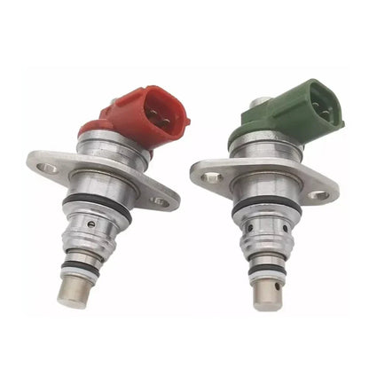 Fuel Pump Suction Control Valve for Nissan Almera, Toyota Avensis (2000-2006)