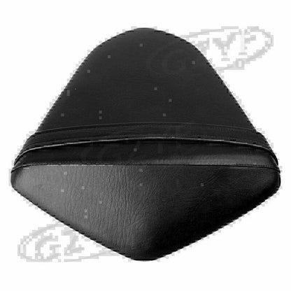Rear Pillion Seat for Kawasaki Ninja 300R EX300R (2013-2016)