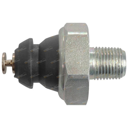 Oil Pressure Light Switch for Toyota Liteace YM21 YM30 YM41 (1983–1991)