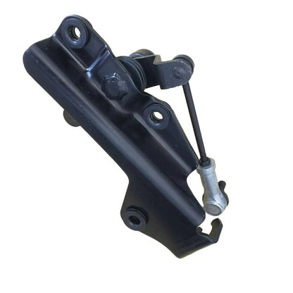 Shift Lever Mechanism for Kia Vehicles ABS Metal Compatible