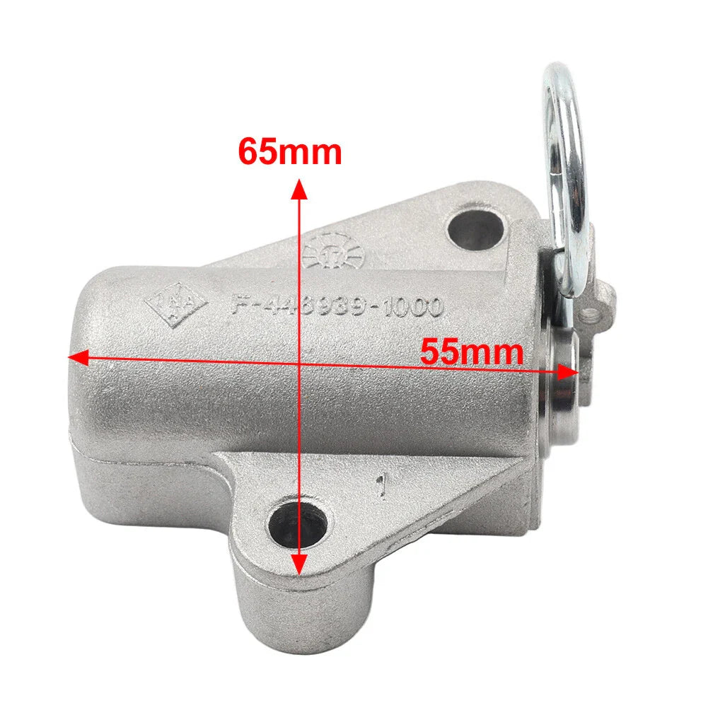 Engine Timing Chain Tensioner for Hyundai Kia 1.8L 2.0L (2006-2010)