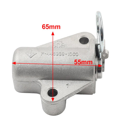 Engine Timing Chain Tensioner for Hyundai Kia 1.8L 2.0L (2006-2010)