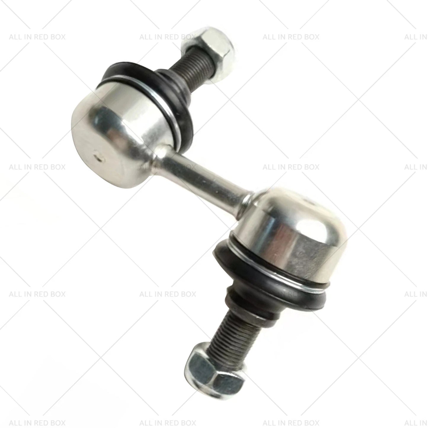 Sway Bar Links for Mitsubishi Triton L200 2WD 4WD (2006-2015)