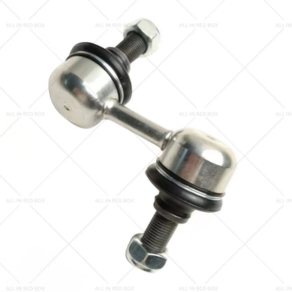 Sway Bar Links for Mitsubishi Triton L200 2WD 4WD (2006-2015)