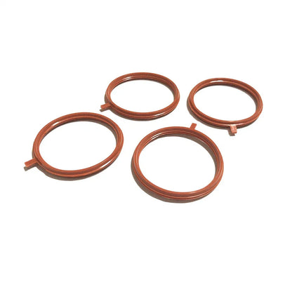 Intake Manifold Gasket for Honda Accord, CR-V (2008-2022, 2010-2019)