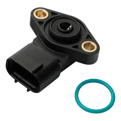 Shift Angle Sensor for Honda Rancher 420 TRX420FE 4x4 ES (2007-2015)