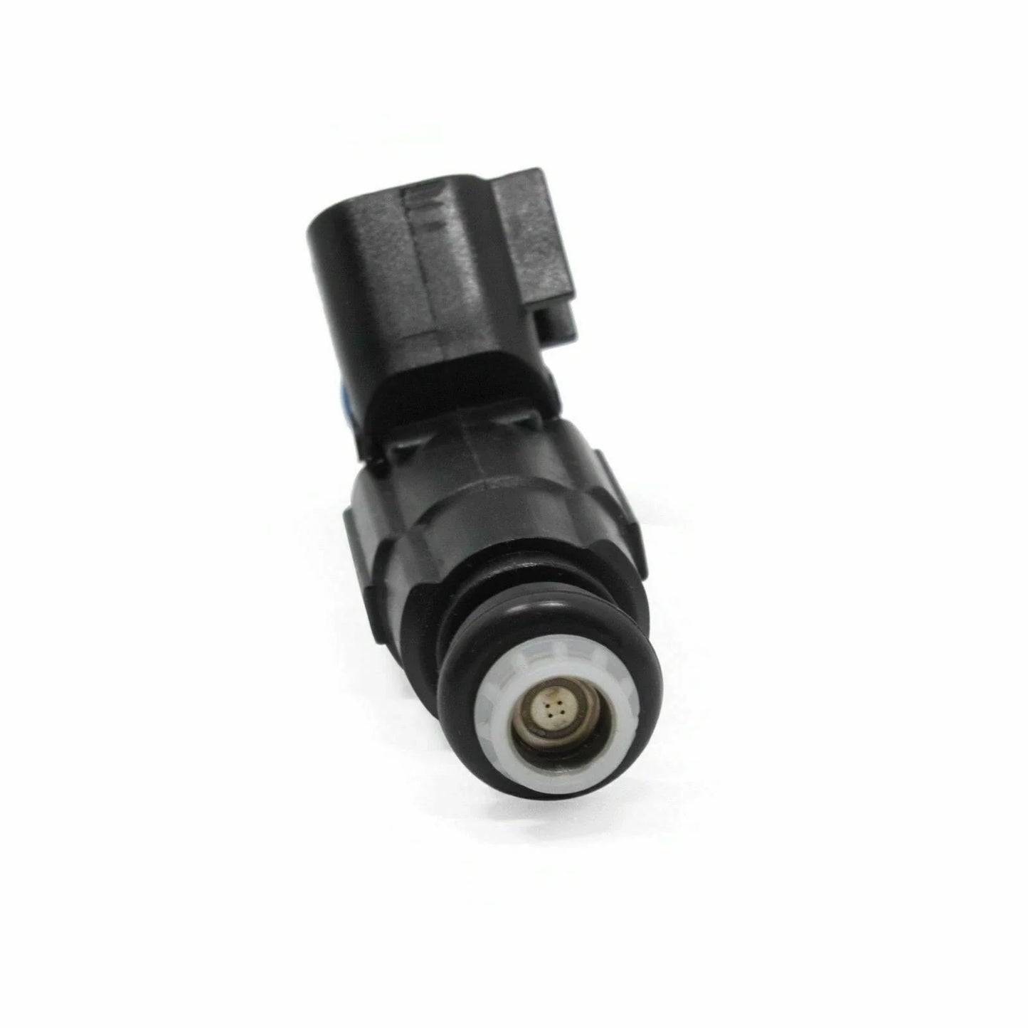 8 x Fuel Injectors for Mercruiser V8 MPI 4.3 5.0 5.7 350 Mag 6.2