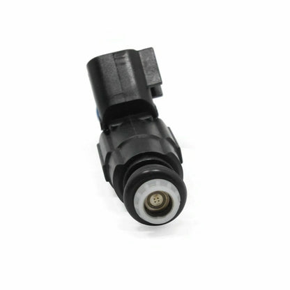 8 x Fuel Injectors for Mercruiser V8 MPI 4.3 5.0 5.7 350 Mag 6.2