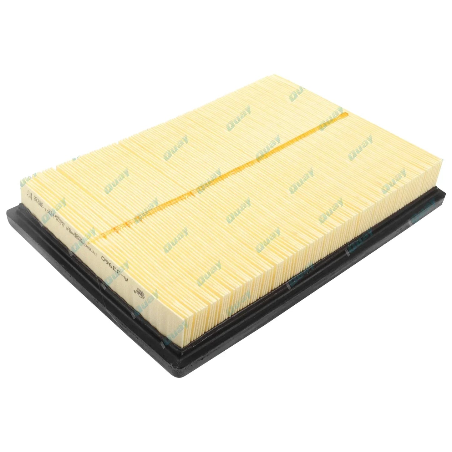 Air Filter for Toyota RAV4 ASA44 4cyl 2.5L 2AR 2013-2019