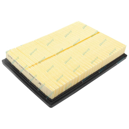 Air Filter for Toyota RAV4 ASA44 4cyl 2.5L 2AR 2013-2019