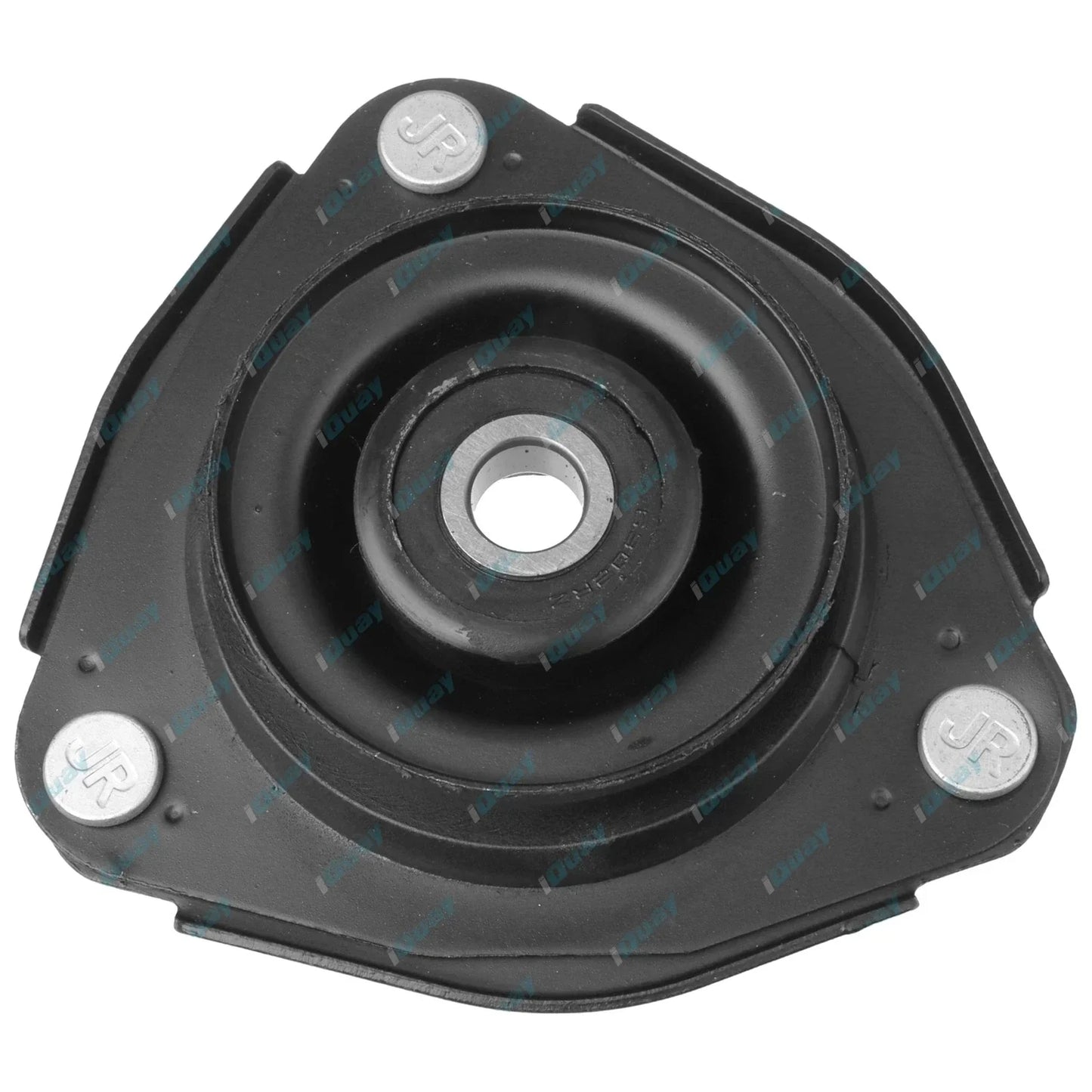 2 x Front Strut Mounts for RAV4 ACA20 ACA21 ACA22 ACA23 SXA10 SXA11 94~05 4X4